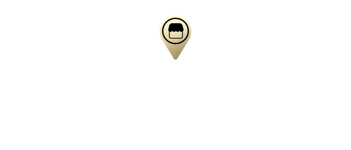 大闸蟹代理加盟