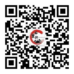大闸蟹礼券礼卡